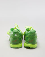 Nike Kobe 6 Protro Grinch - EU 46