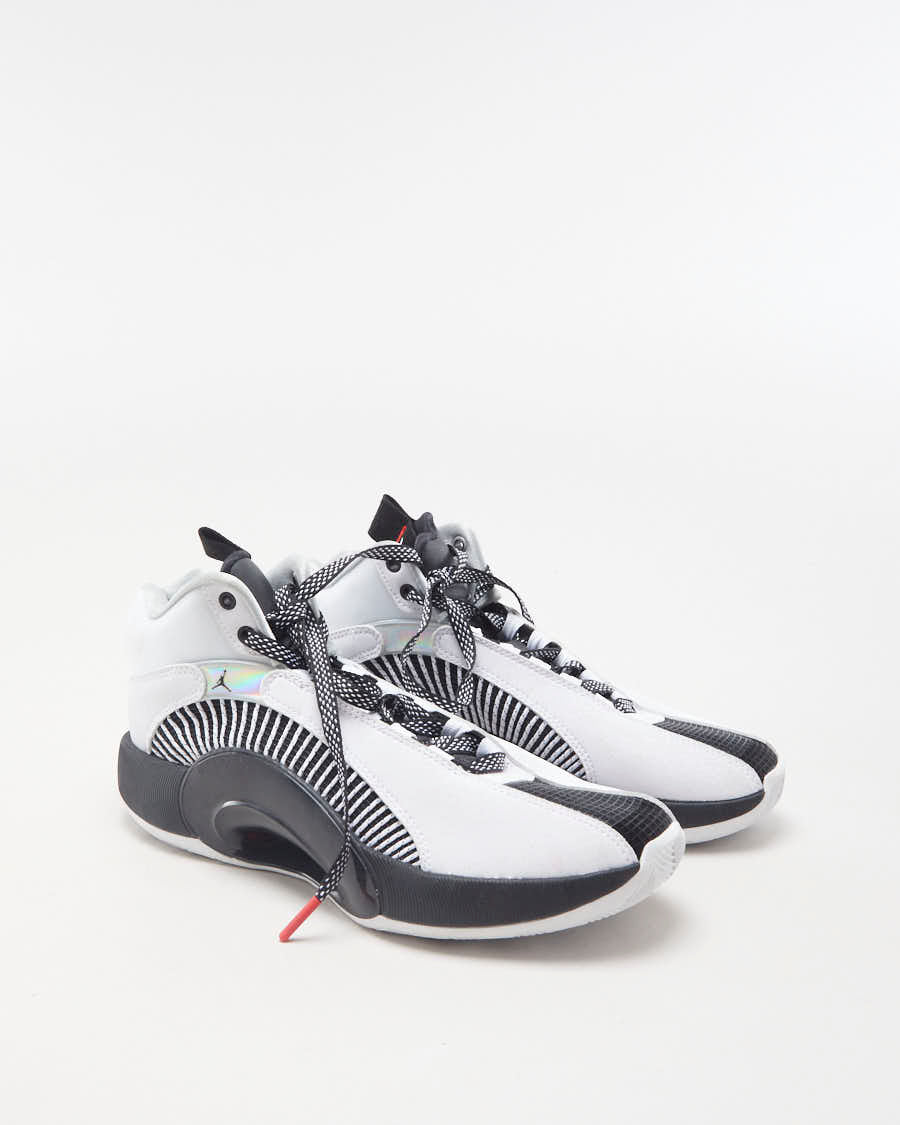 Nike Jordan XXXV Metallic - EU37.5
