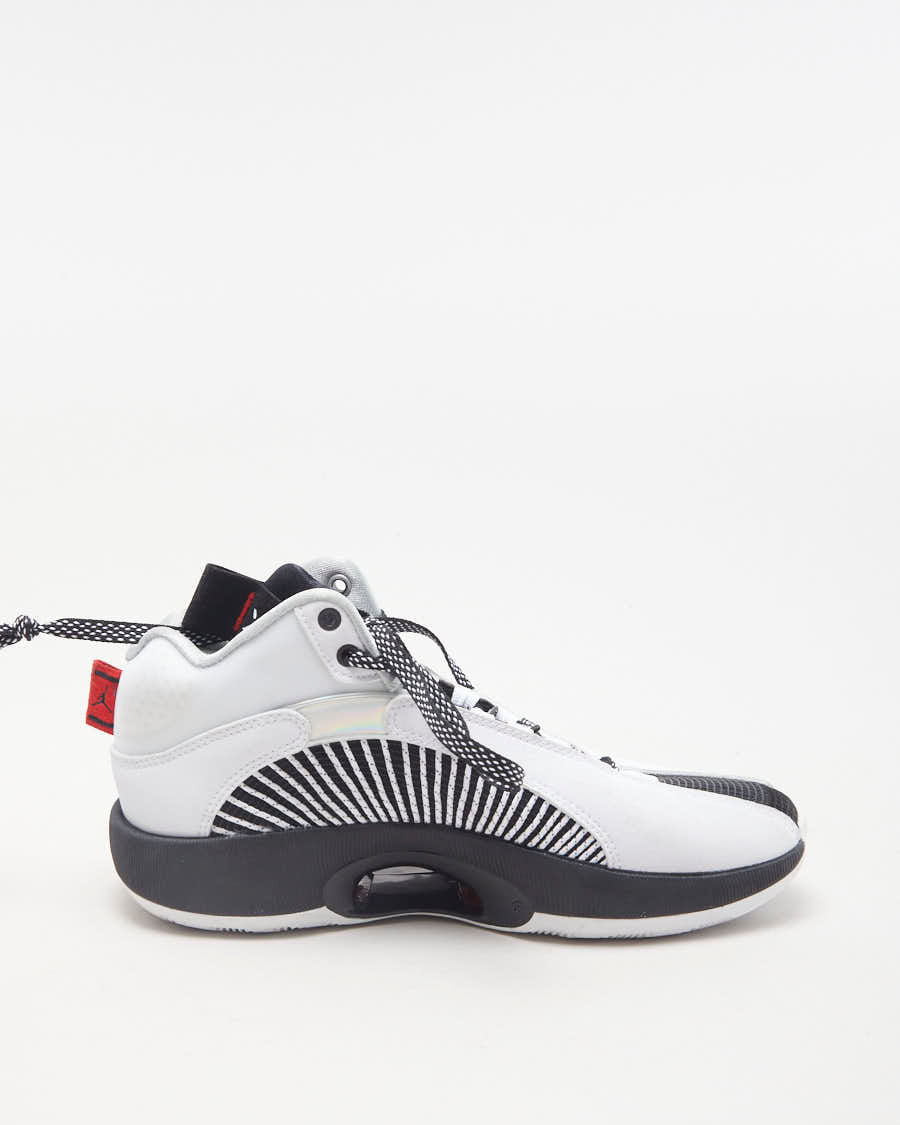 Nike Jordan XXXV Metallic - EU37.5