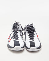 Nike Jordan XXXV Metallic - EU37.5