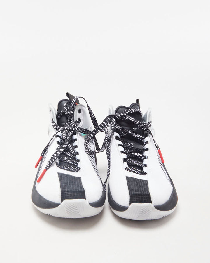 Nike Jordan XXXV Metallic - EU37.5
