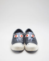 Fendi Slip on Sneakers - EU 38