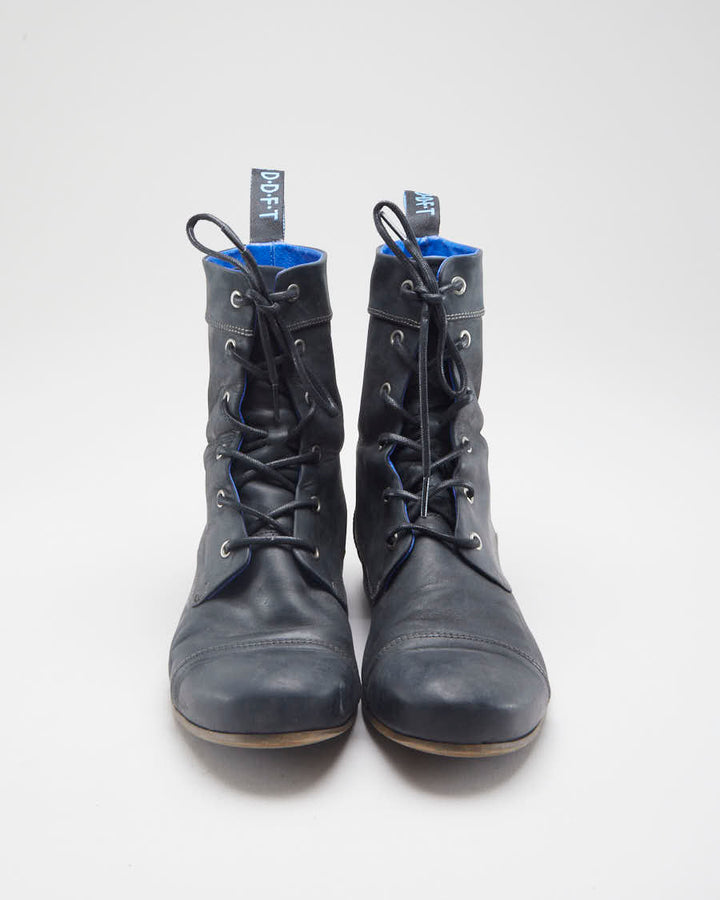 John Fluevog's Classic Boots - EU:40
