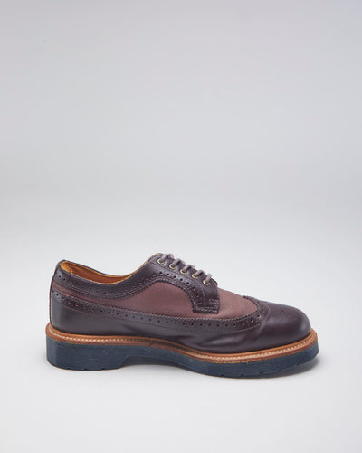 Dr Martens Smart Shoes - EU 41