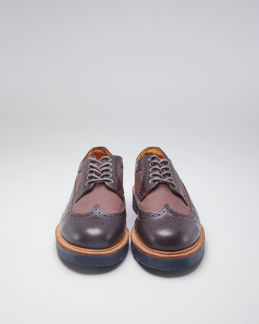 Dr Martens Smart Shoes - EU 41