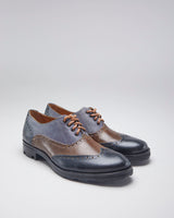 John Fluevog Smart Formal Shoes - EU 40