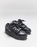 Puma x LaMelo Ball Le France Trainers - UK7