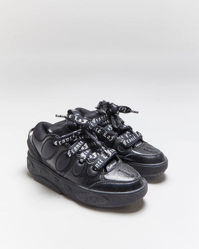 Puma x LaMelo Ball Le France Trainers - UK7