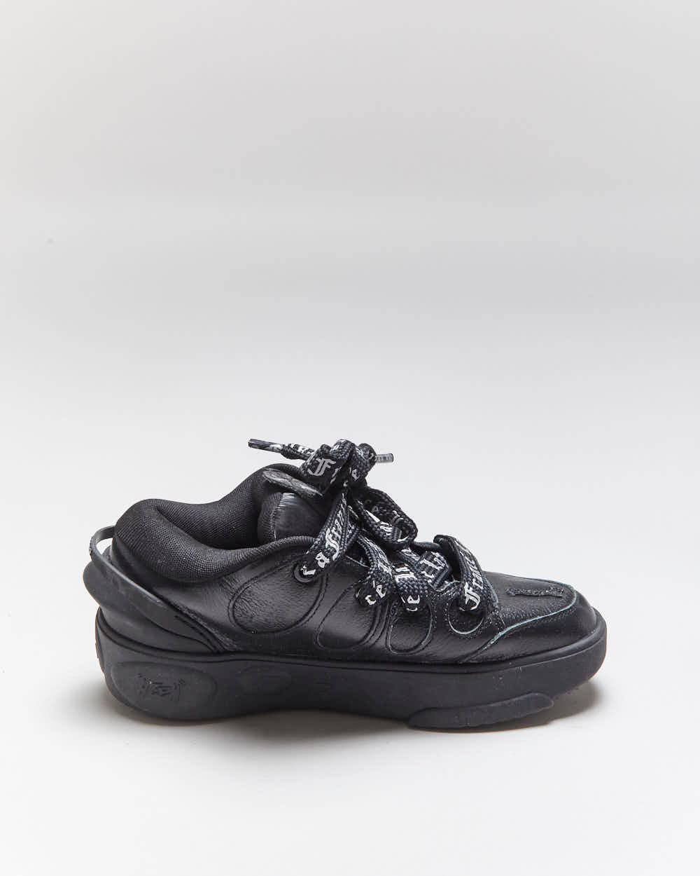 Puma x LaMelo Ball Le France Trainers - UK7