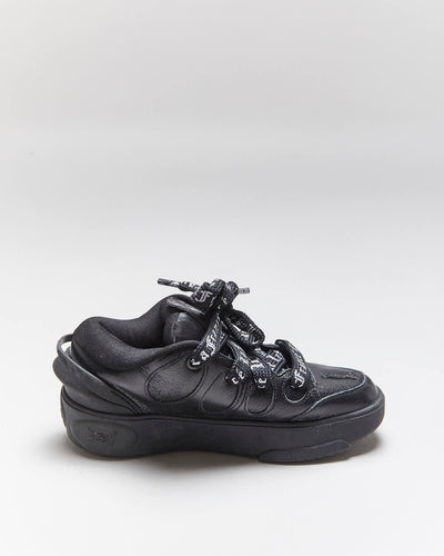 Puma x LaMelo Ball Le France Trainers - UK7
