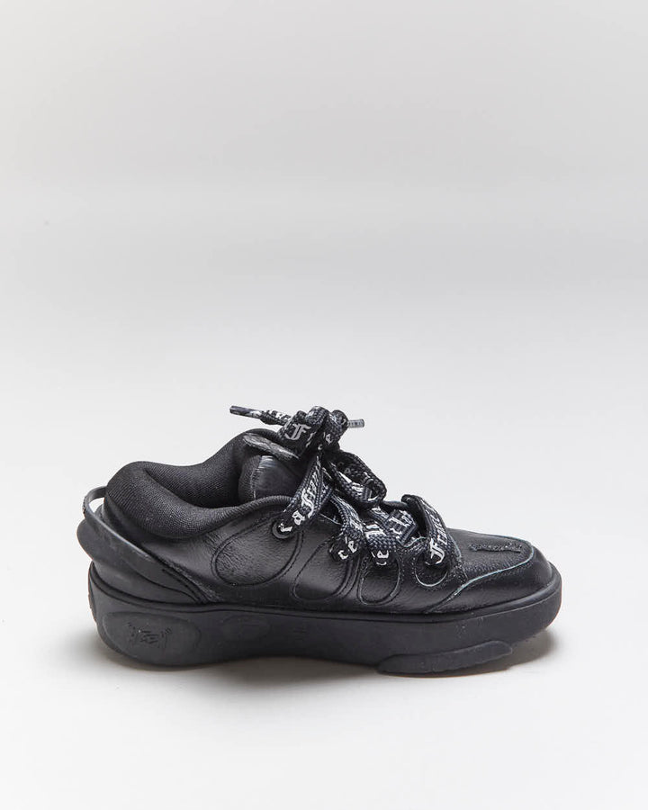 Puma x LaMelo Ball Le France Trainers - UK7