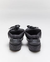 Puma x LaMelo Ball Le France Trainers - UK7