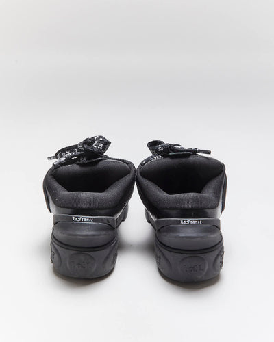 Puma x LaMelo Ball Le France Trainers - UK7