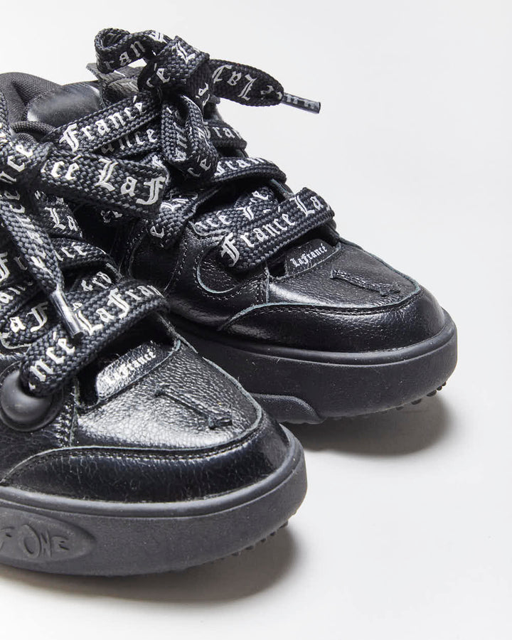 Puma x LaMelo Ball Le France Trainers - UK7