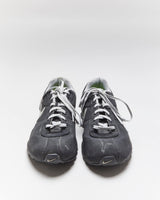 Vintage 00s Nike Shox Trainers - UK6