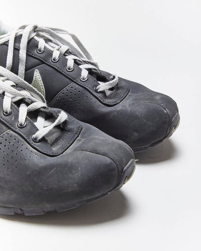 Vintage 00s Nike Shox Trainers - UK6