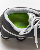 Vintage 00s Nike Shox Trainers - UK6