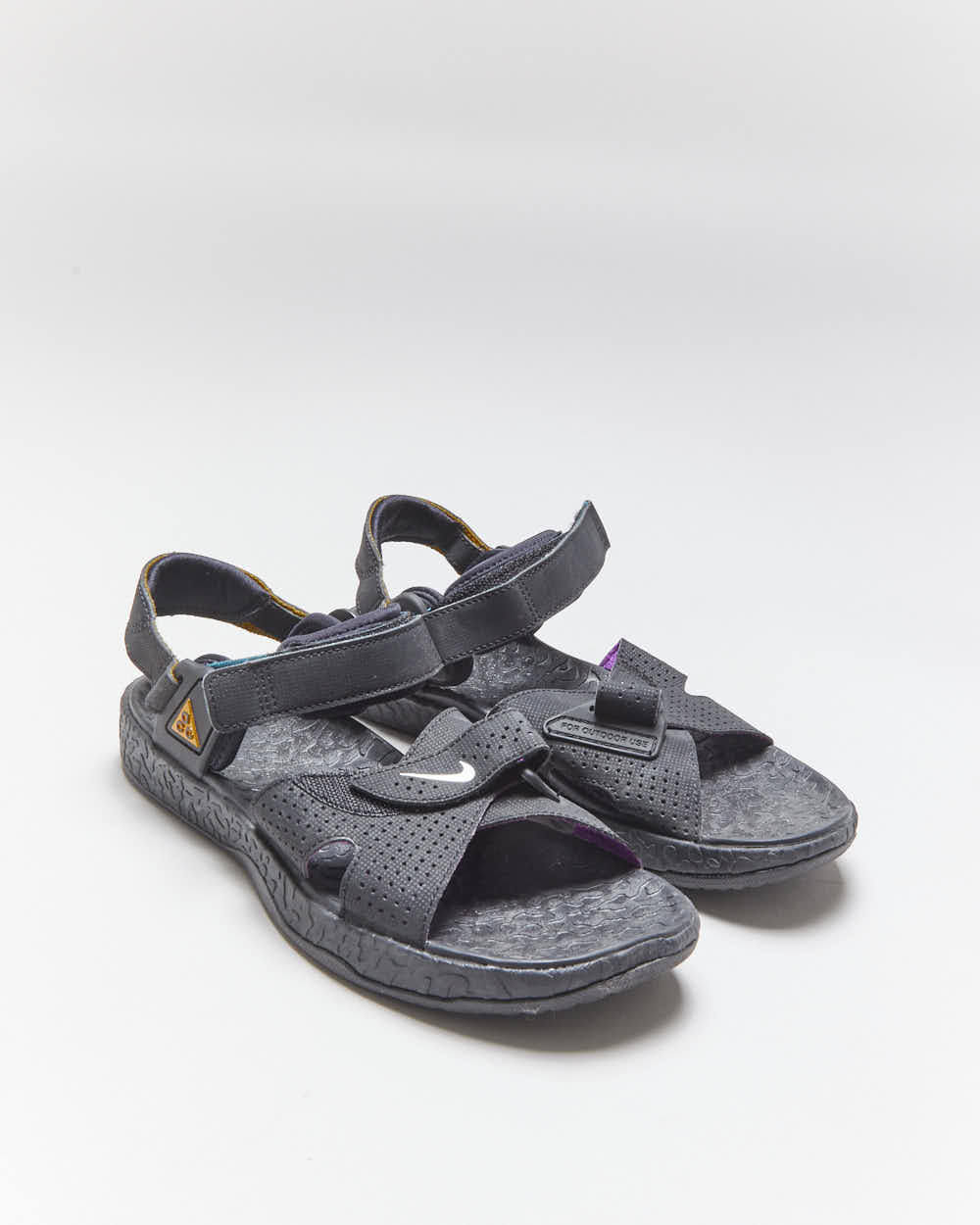 Nike ACG Sandals - Uk7