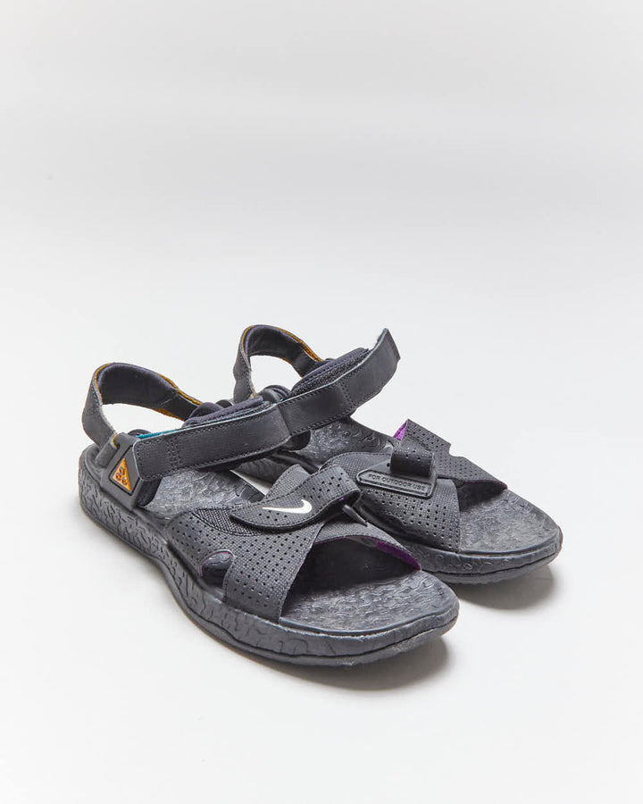 Nike ACG Sandals - Uk7