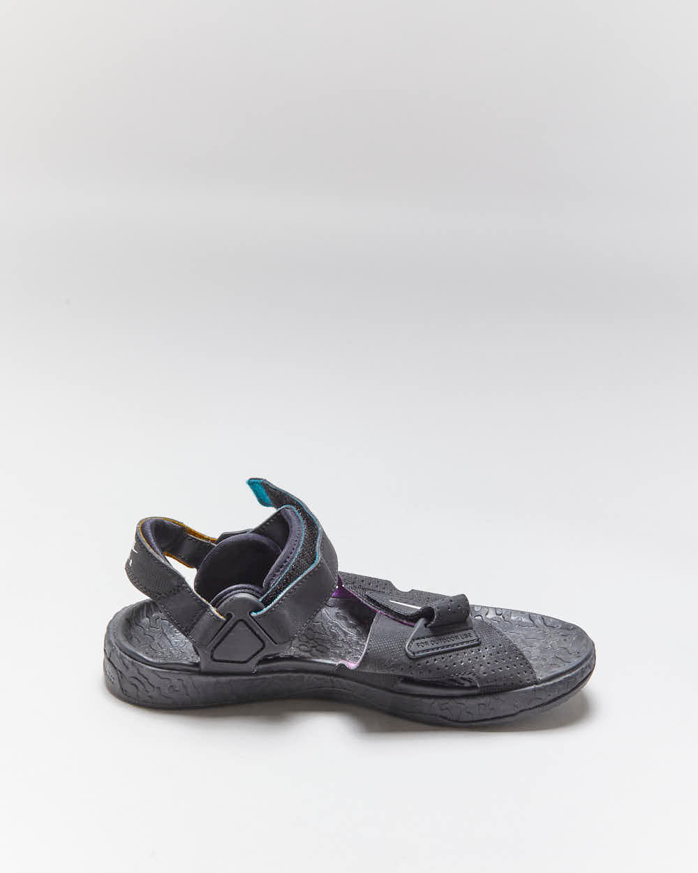 Nike ACG Sandals - Uk7