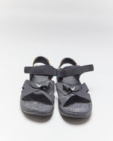 Nike ACG Sandals - Uk7