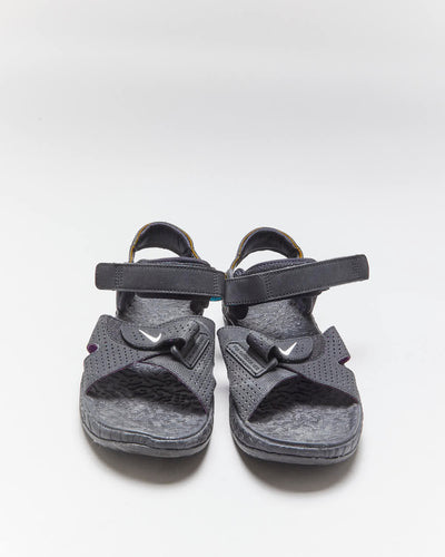 Nike ACG Sandals - Uk7