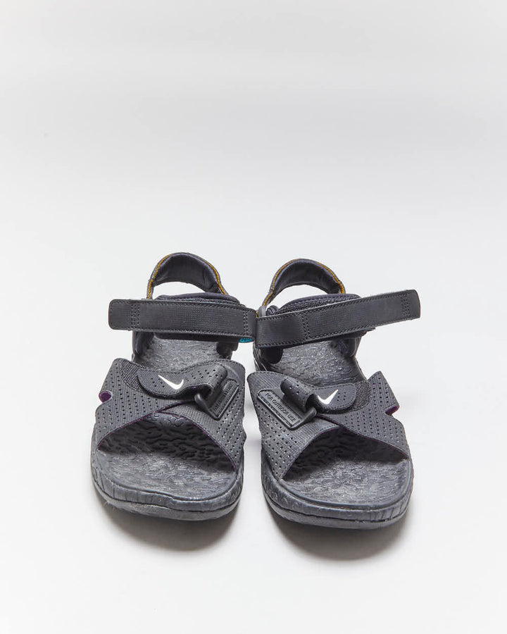 Nike ACG Sandals - Uk7