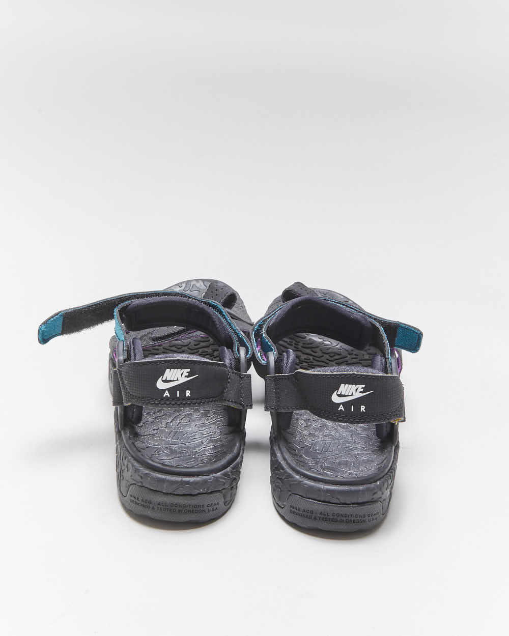 Nike ACG Sandals - Uk7