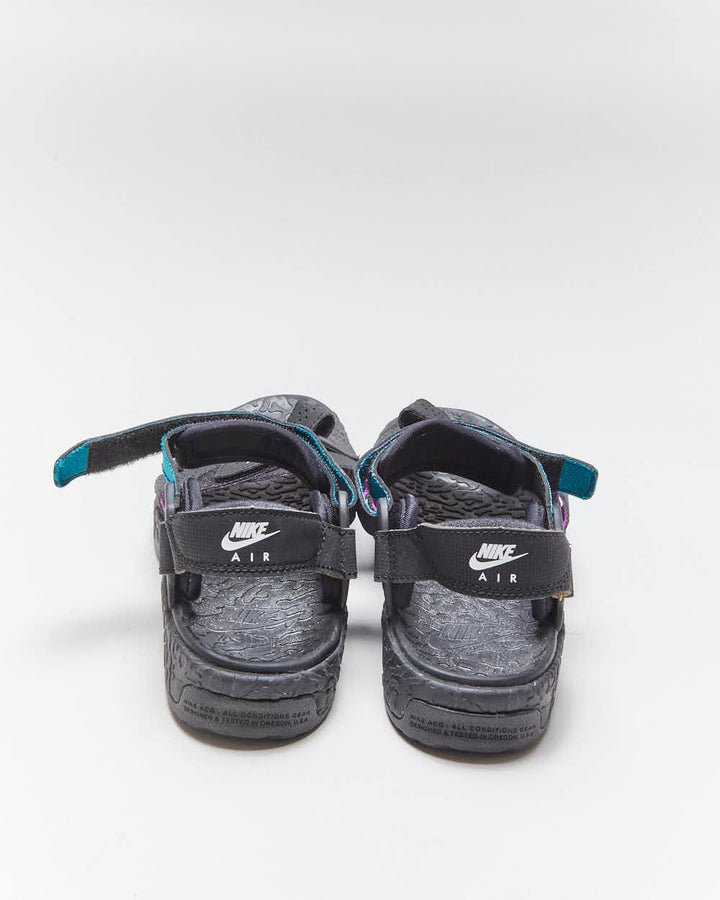 Nike ACG Sandals - Uk7