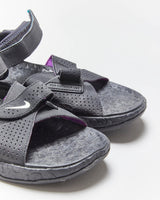 Nike ACG Sandals - Uk7