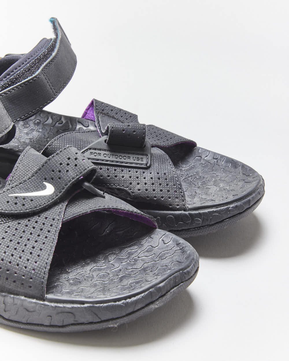 Nike ACG Sandals - Uk7