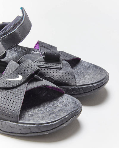 Nike ACG Sandals - Uk7