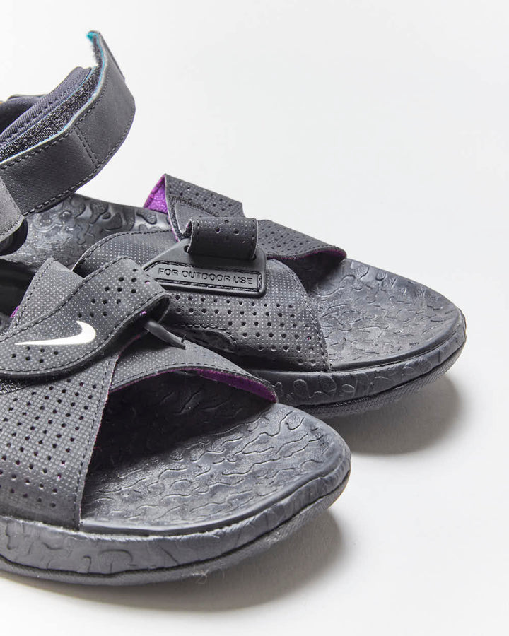 Nike ACG Sandals - Uk7