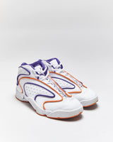 Nike air Jordan OG Trainers - UK5.5
