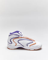Nike air Jordan OG Trainers - UK5.5