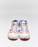 Nike air Jordan OG Trainers - UK5.5