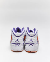 Nike air Jordan OG Trainers - UK5.5