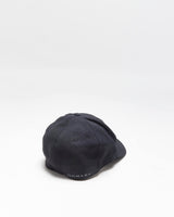 Vintage Oakley Tincan A-Flex Canvas Baseball Cap - S/M