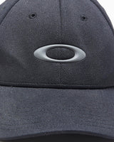 Vintage Oakley Tincan A-Flex Canvas Baseball Cap - S/M