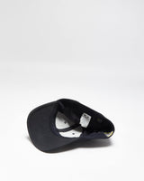 Vintage Oakley Tincan A-Flex Canvas Baseball Cap - S/M