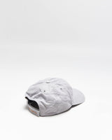 Vintage Carhartt Odessa Canvas Velcro Baseball Cap - OS