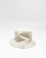 Vintage Y2K 00s Kangol 'Hiro' Woven Trilby Hat - XL