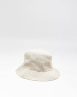 Vintage Y2K 00s Kangol 'Hiro' Woven Trilby Hat - XL