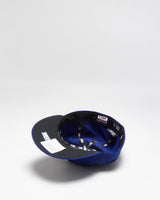 2017 New Era 59Fifty LA Dodgers MLB On-Field Fitted Baseball Cap - 8/63.5cm
