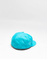 Vintage New Era 59Fifty x Cooperstown Collection Florida Marlins 1987 World Series Retro MLB Fitted Baseball Cap - 8/63.5cm