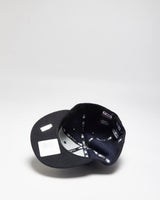 Vintage New Era 59Fifty N.Y Yankees Official On-Field MLB Fitted Baseball Cap - 8/63.5cm