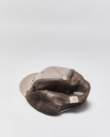 Vintage Carhartt Canvas Dunmore Trucker Hat - OS