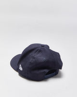 Vintage New Era 9Fifty N.Y Yankees Wool MLB Snapback - M/L