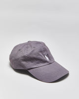 Vintage Polo Ralph Lauren Iconic Cotton Chino Baseball Cap - OS