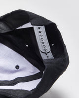 Vintage 1990s Dos Equis XX Cerveza Canvas Snapback - OS